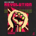 Revolution