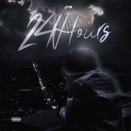 24hours Jtvs