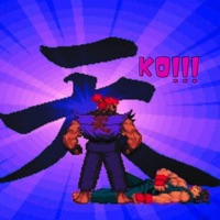 Dark Hado Pt. 1 - Single - Dr Brown