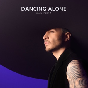 DANCING ALONE