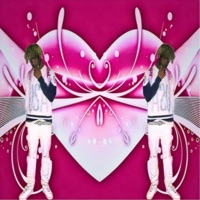 Jennifer On The Dancefloor (2.0) - Single - Yung Bruh & SLIGHT