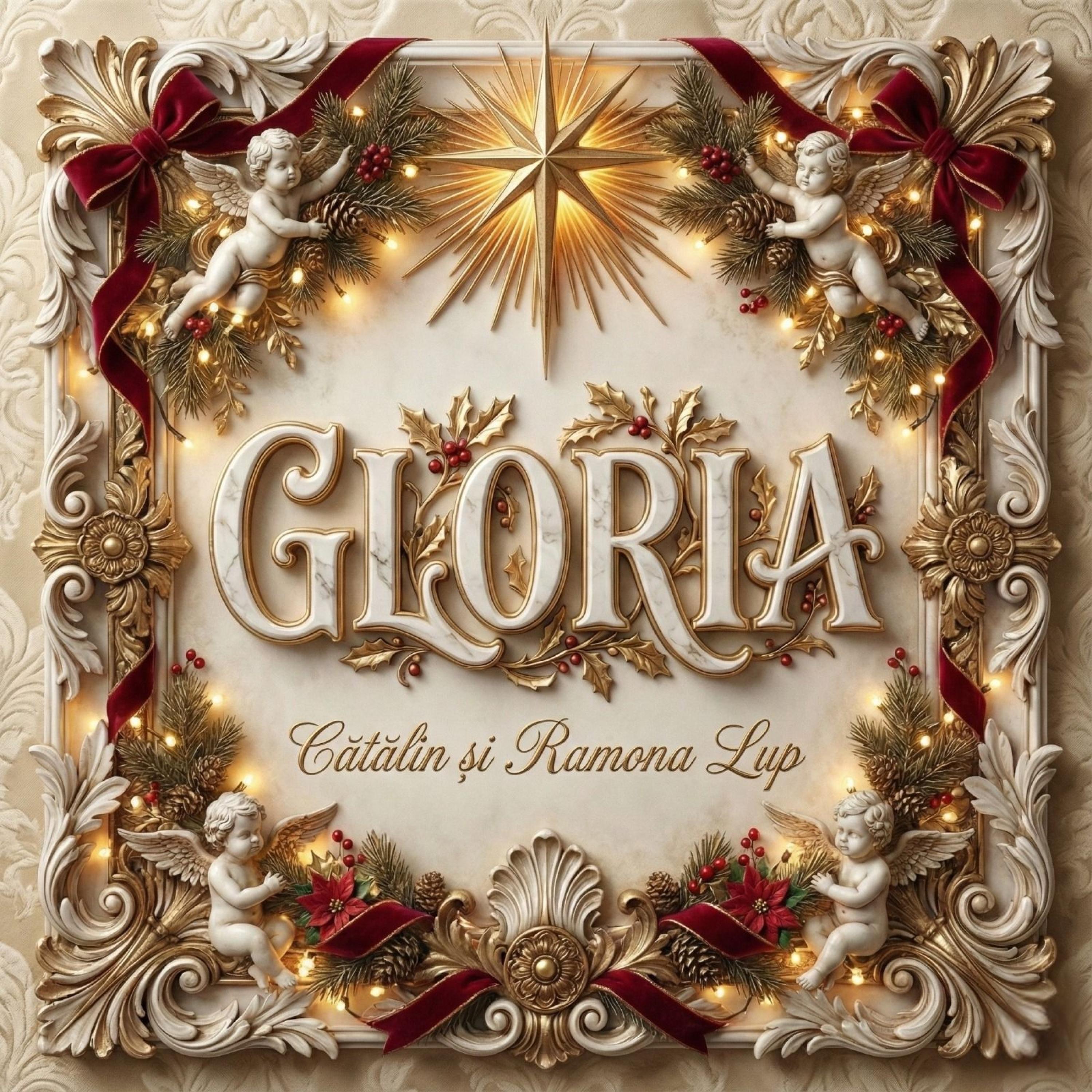 Gloria