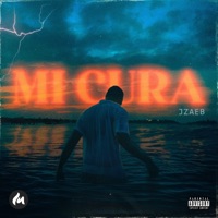 Mi Cura - Single - JZAEB