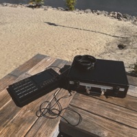 Beach Beats, Vol. 1 - K. Wrigs