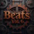 3clapsInstrumental