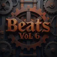 Nah123stepInstrumental — lomackhill5410Productions