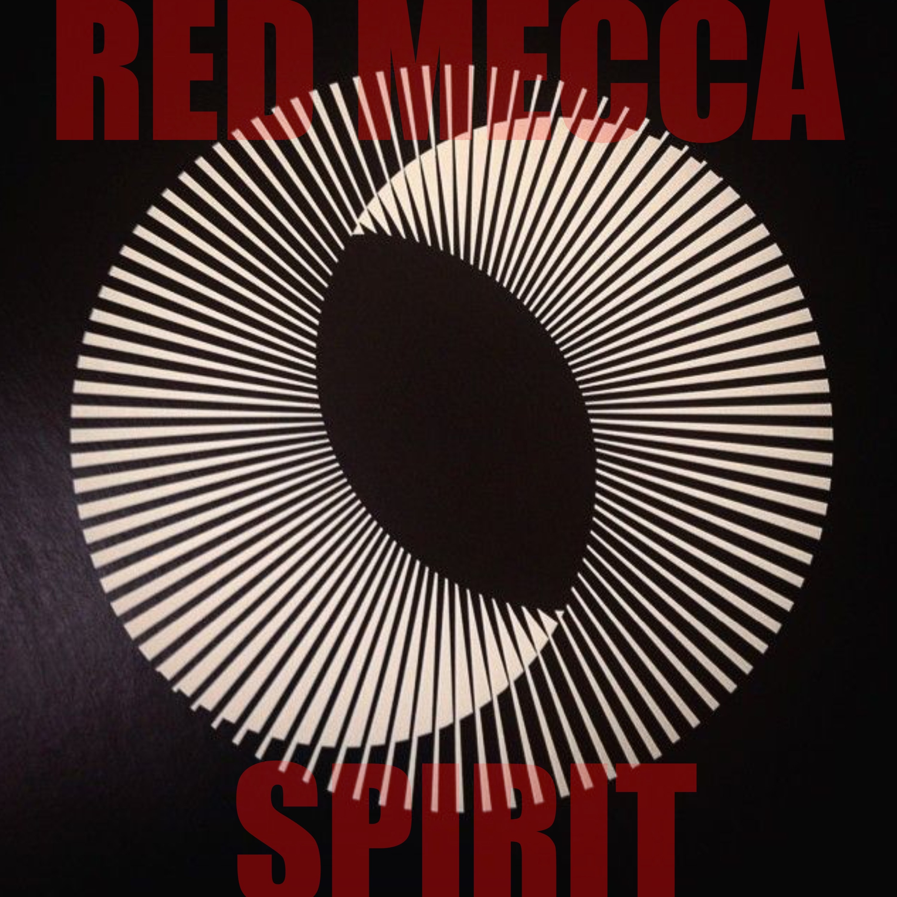 Spirit - Single
