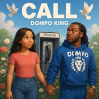 Call - Single - Dompo King