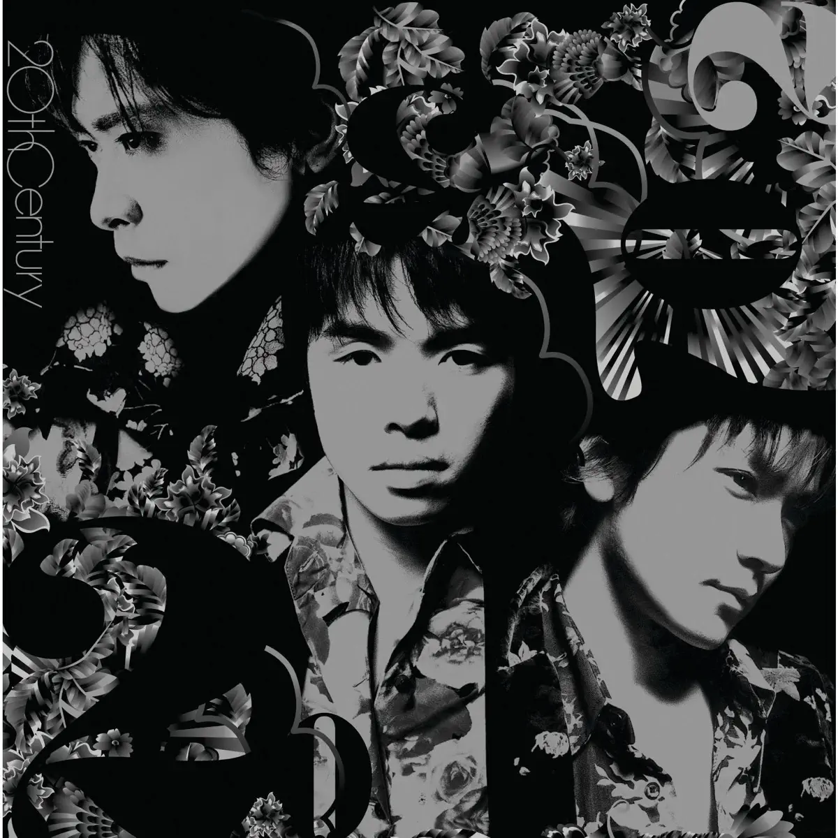 20th Century – Replay ~Best of 20th Century~ (2004) [iTunes Plus AAC M4A]-新房子