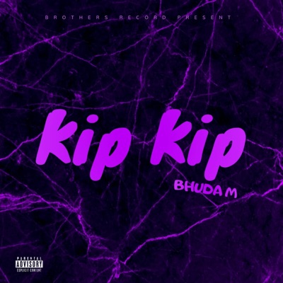 Kip Kip - Single