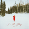 It's The Holidays - Ruelle