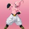 KID BUU - freeshilo lyrics