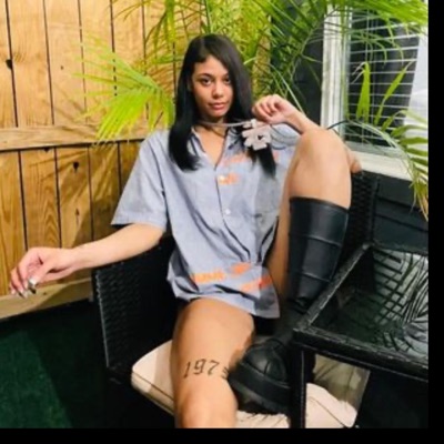 Karrahbooo (feat. FOMOTION & (Prod. Big Ezzy)) - Single