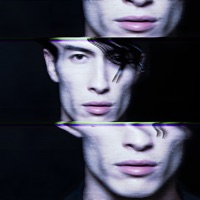 Never Be the Same Again - Single - Kunixi & Daddy Squad