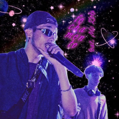 Fechamento (feat. MC Zoka) - Single