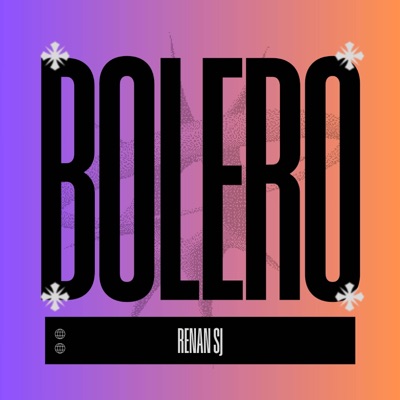 Bolero - Single