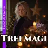 RaMOON - Trei magi