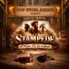 Stampede - A Pesar de tu Engaño