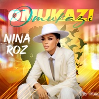 Omukazi - Single - Nina Roz