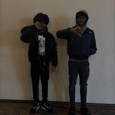 grabba (feat. glokkpointe) - Single