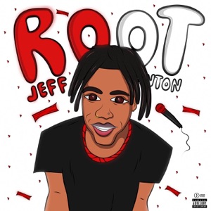Root
