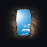 Revival - Single - Switchsss