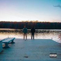 Behind the Seen - Rook Director & SB the Wavegod