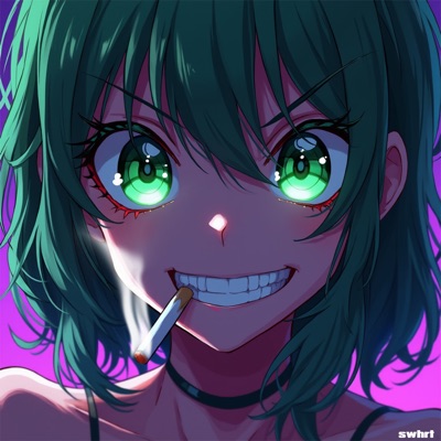 808XRROR - Bebê (Slow)