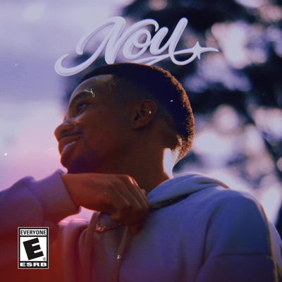 nou - Single