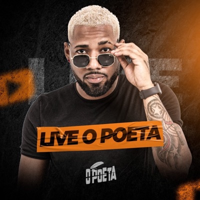 Live o Poeta (Live)