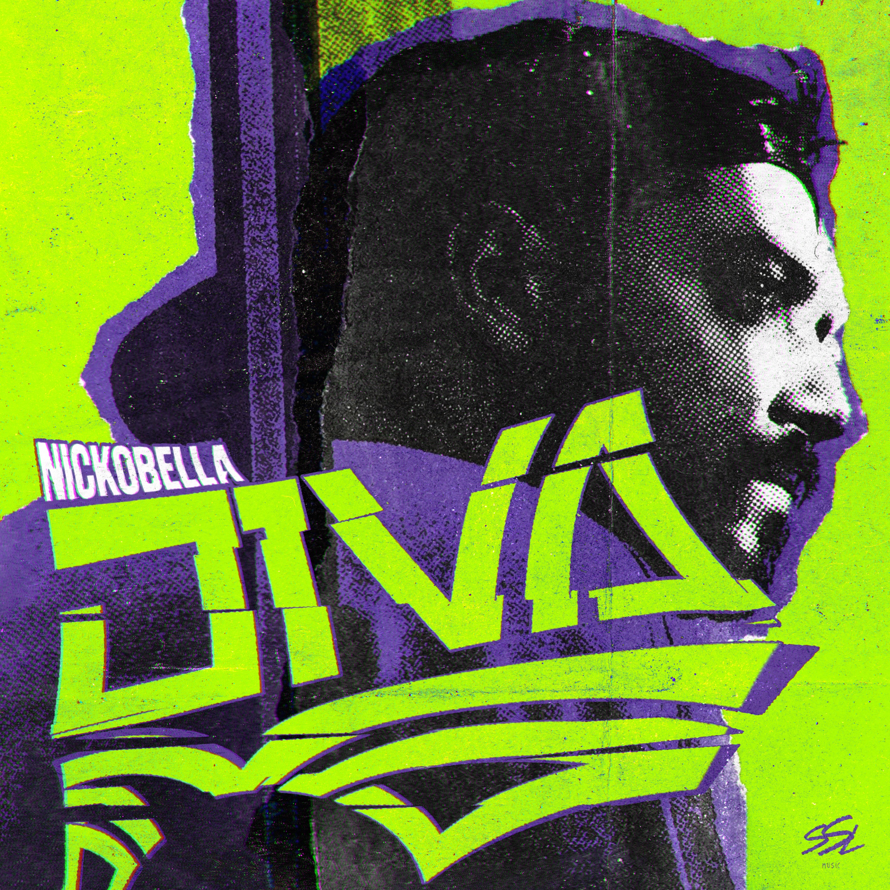 Diva - Single