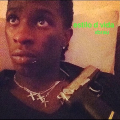 Estilo D Vida - Single