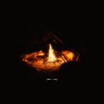 your way - Single