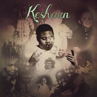 KESHAUN