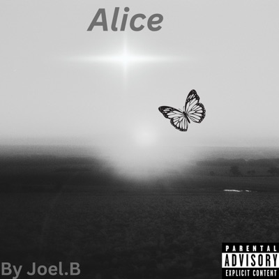 Alice - EP