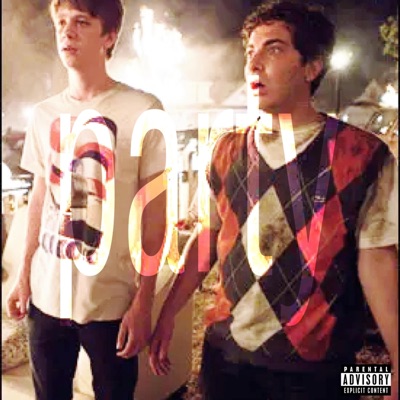party - Single