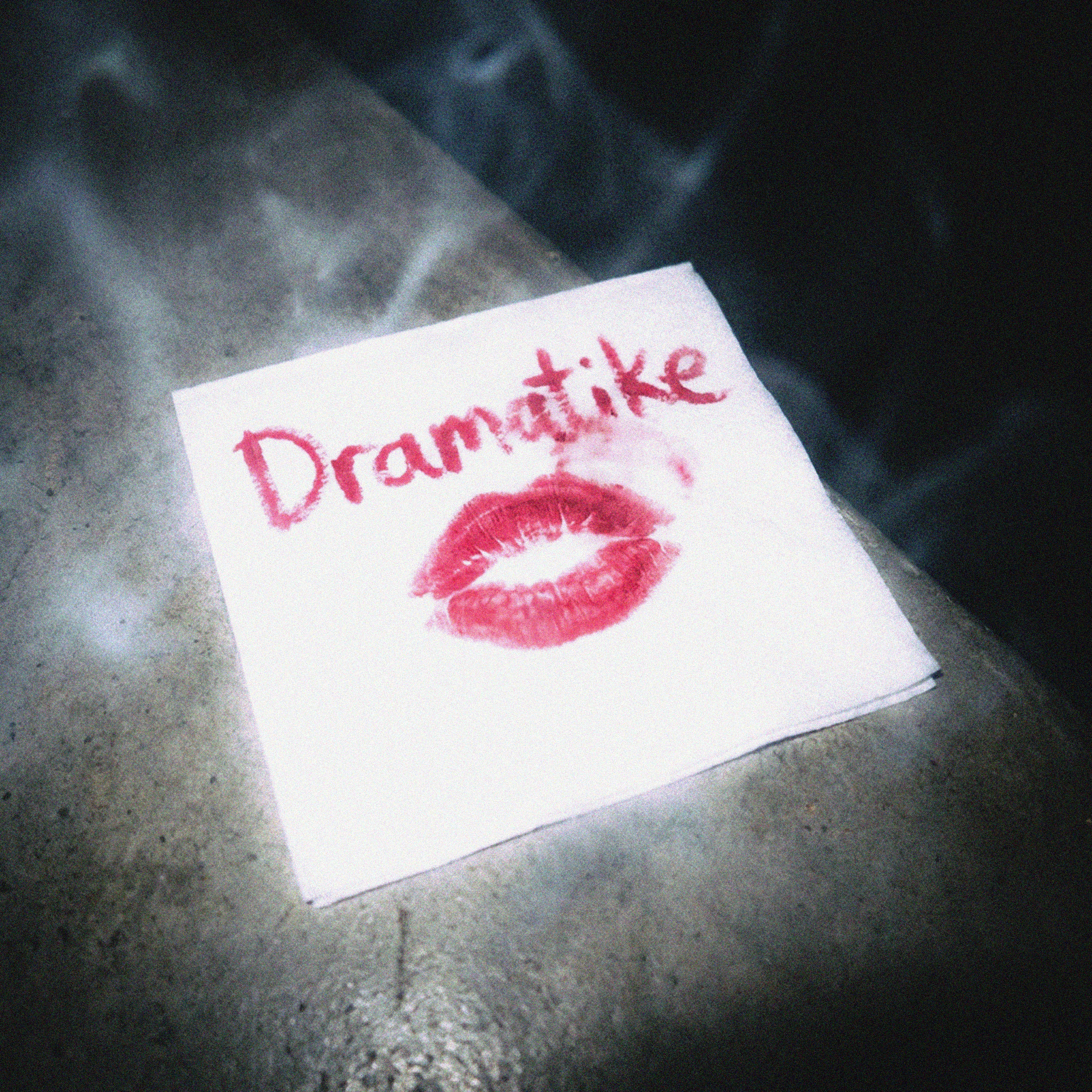 Sardi & Bletapertace - Dramatike (soft)