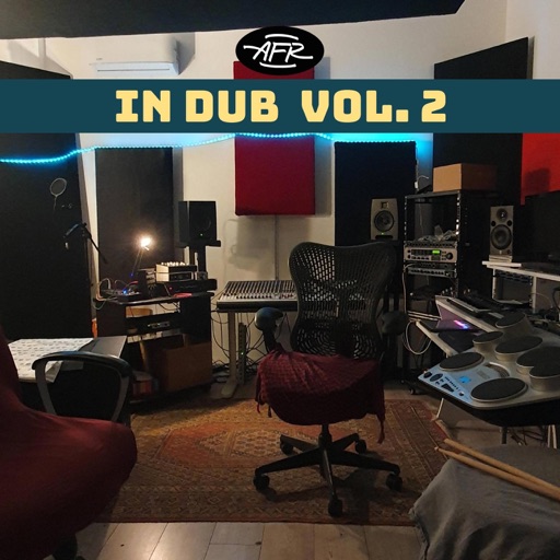 Album artwork