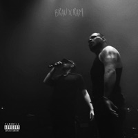 ГРИЛЬ - Single - Brau & RAM