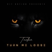 Turn Me Loose - Single - Tucka