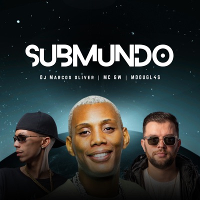 Submundo - Single