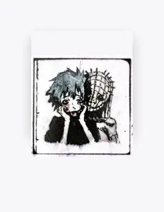 Escucha a masluv, mira videos musicales, lee su biografía, consulta las fechas de las gira y más.