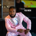 You Wish - Single