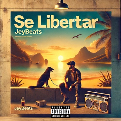 Se Libertar - Single