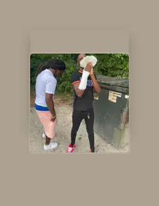 Ouça TooSolidPaydro, assista a videoclipes, leia a biografia, veja as datas das turnês e mais!