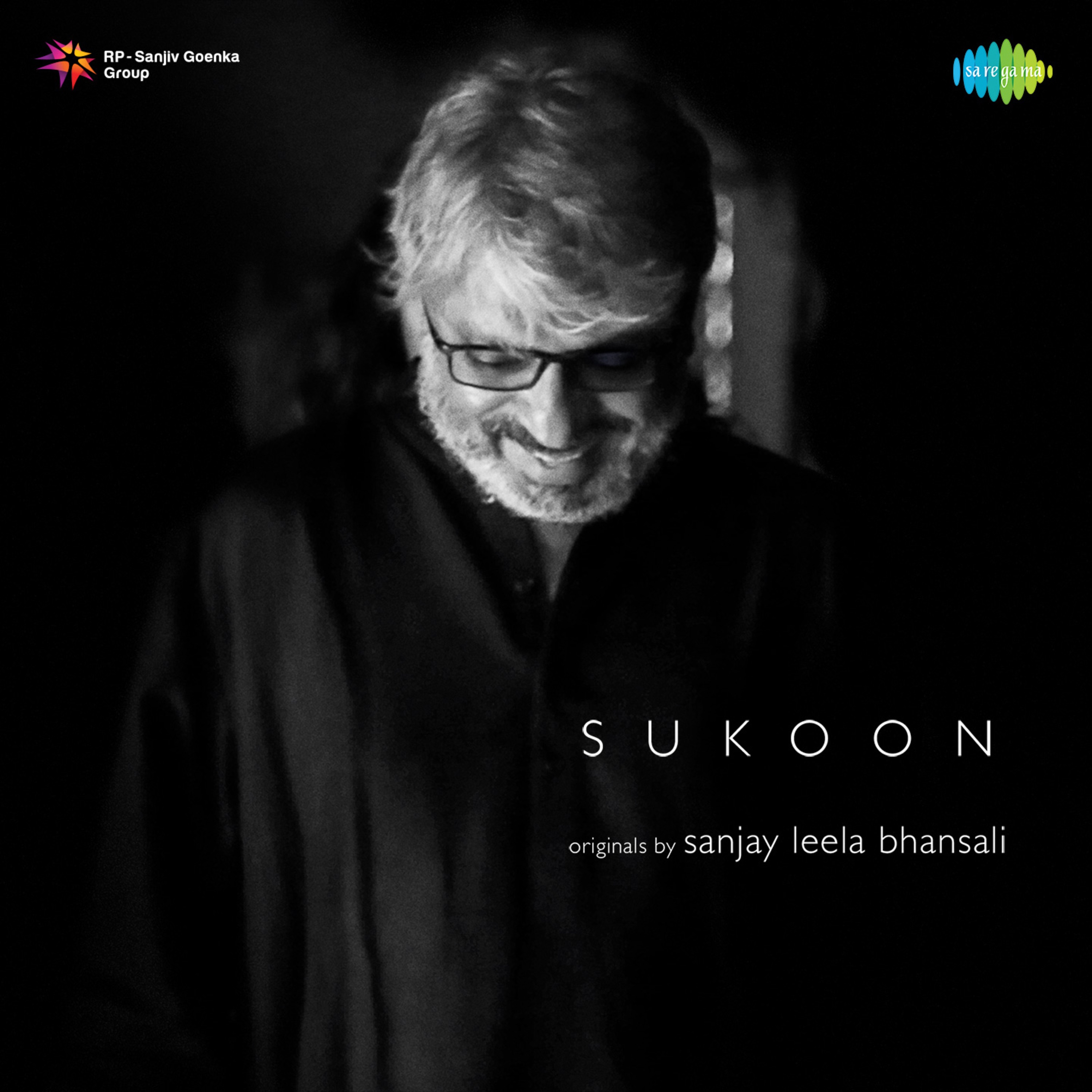tujhe bhi chand - sukoon - sanjay leela bhansali - shreya ghoshal indian urdu slow song