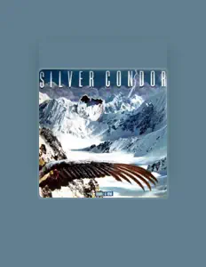 Luister naar Silver Condor, bekijk muziekvideo's, lees de bio, bekijk de tourdata, en meer!