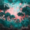 Nihal artwork