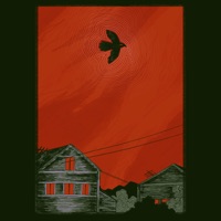 Time (Gleezy Remix) - Single - Blimp