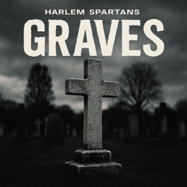 Graves Harlem Spartans